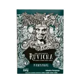 ruvicha-pantanal-500-g