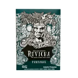 ruvicha-pantanal-500-g