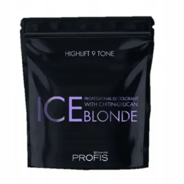 profis-rozjasniacz-do-wlosow-ice-blonde-9-ton-500g