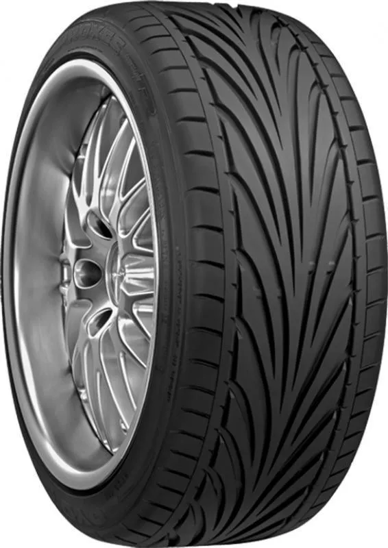 タイヤ① zx00268.jpg