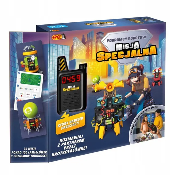 gra-interaktywna-pogromcy-robotow-epee
