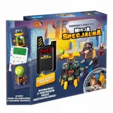 gra-interaktywna-pogromcy-robotow-epee