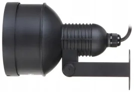 oswietlacz-ir-do-180-m-reflektor-podczerwieni