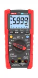 multimetr-reczny-uni-t-pro-ut191e