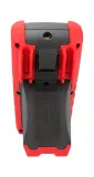 multimetr-reczny-uni-t-pro-ut191e-marka-uni-t