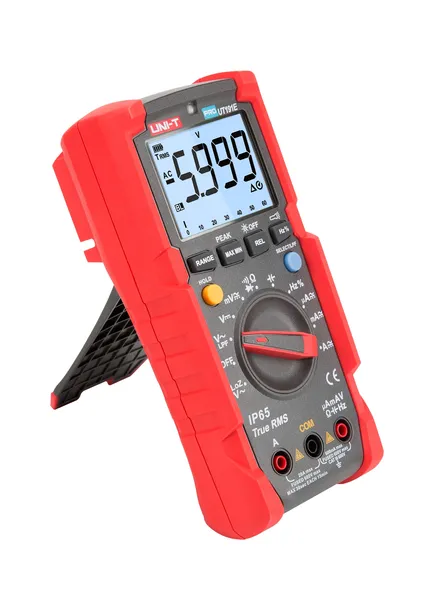 multimetr-reczny-uni-t-pro-ut191e-rodzaj-wyswietlacza-lcd