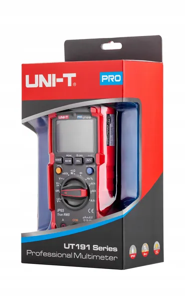 multimetr-reczny-uni-t-pro-ut191e-pomiar-ciaglosc