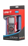 multimetr-reczny-uni-t-pro-ut191e-pomiar-ciaglosc