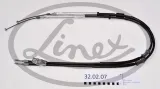 linka-ham-recz-opel-t-corsa-d-e-10-14-07-linex-32-02-07-typ-samochodu-samochody-osobowe