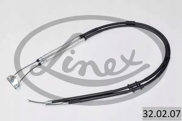 linka-ham-recz-opel-t-corsa-d-e-10-14-07-linex-32-02-07-numer-katalogowy-oryginalu-opel-13255756-opel-13355088-opel-522043-opel-522061-opel-522081