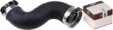 przewod-turbiny-db-sprinter-210d-2-1cdi-9-gates-09-0429-gates-typ-samochodu-samochody-osobowe