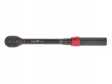 klucz-dynamometryczny-3-8-10-60mm-tvardy-waga-z-opakowaniem-0-85-kg