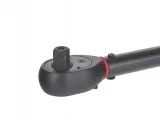 klucz-dynamometryczny-3-8-10-60mm-tvardy-stan-nowy