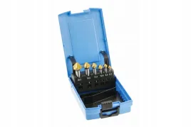 zestaw-fazownikow-hogert-technik-do-metalu-pokryty-tytanem-6-szt