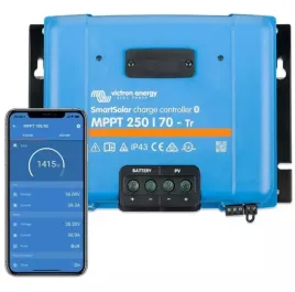 victron-energy-regulator-ladowania-smart-250v-70a-tr-bluetooth