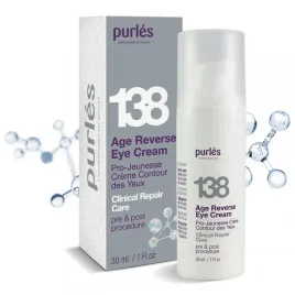 purles-138-krem-na-okolice-oczu