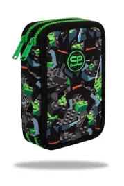 piornik-2-komorowy-z-wyposazeniem-coolpack-jumper-2-kids-from-the-block