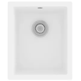 zlew-kuchenny-z-otworem-przelewowym-bialy-granitowy