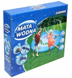 mata-wodna-rybki-zabawa-w-ogrodzie-170-cm