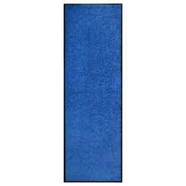 wycieraczka-z-mozliwoscia-prania-niebieska-60-x-180-cm