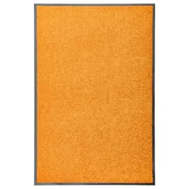 wycieraczka-z-mozliwoscia-prania-pomaranczowa-60-x-90-cm