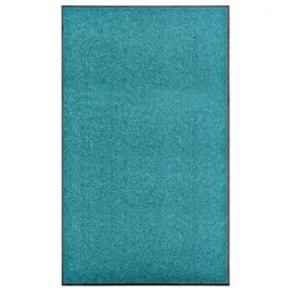 wycieraczka-z-mozliwoscia-prania-cyjan-90-x-150-cm