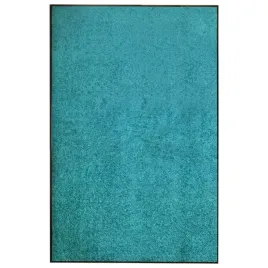 wycieraczka-z-mozliwoscia-prania-cyjan-120-x-180-cm