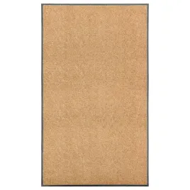 wycieraczka-z-mozliwoscia-prania-kremowa-90-x-150-cm