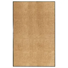 wycieraczka-z-mozliwoscia-prania-kremowa-120-x-180-cm