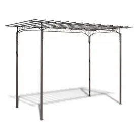 pergola-ogrodowa-stalowa