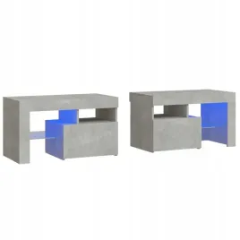 szafki-z-oswietleniem-led-2-szt-szarosc-beto
