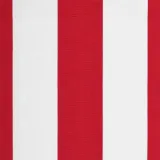 lambrekin-do-markizy-czerwono-biale-paski-3-m-stan-nowy-dlugosc-1-cm