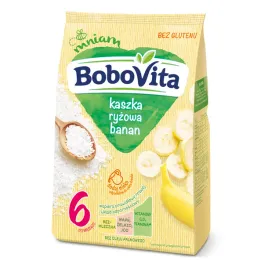 bobovita-kaszka-ryzowa-o-smaku-bananowym-po-6-miesiacu-180g