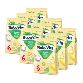 bobovita-kaszka-ryzowa-o-smaku-bananowym-po-4-miesiacu-zestaw-9x180g