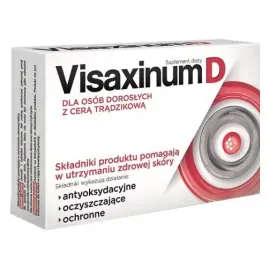 visaxinum-d-dla-osob-doroslych-30-tabl