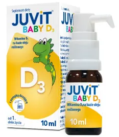 juvit-baby-witamina-d3-krople-dla-niemowlat-z-pompka-odpornosc-10-ml