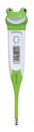 microlife-mt-710-termometr-elektroniczny-z-motywem-zabki-1szt