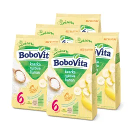 bobovita-kaszka-ryzowa-o-smaku-bananowym-po-4-miesiacu-zestaw-5x180g