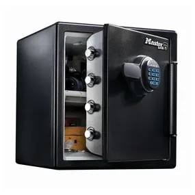 master-lock-sejf-lfw123ftc-stan-nowy