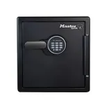 master-lock-sejf-lfw123ftc-stan-nowy