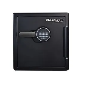 master-lock-sejf-lfw123ftc