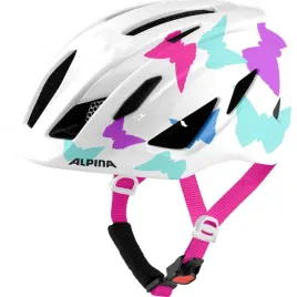 kask-rowerowy-alpina-pico-biel-perlowa-motyle-polysk-50-55-new-2021