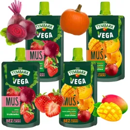 tymbark-vega-mus-mango-z-dynia-burak-z-truskawka-zestaw-rozne-smaki-4-x-10