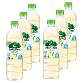 zywiec-zdroj-napoj-niegazowany-z-nuta-jablka-zestaw-6-x-500-ml