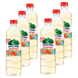 zywiec-zdroj-napoj-niegazowany-z-nuta-truskawki-zestaw-6-x-500-ml