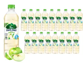 zywiec-zdroj-napoj-niegazowany-z-nuta-jablka-zestaw-18-x-500-ml