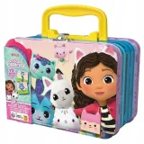 koci-domek-gabi-gra-memory-w-walizce-marka-spin-master