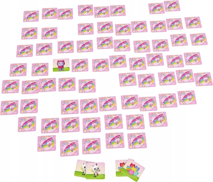 koci-domek-gabi-gra-memory-w-walizce-plec-chlopcy-dziewczynki