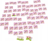 koci-domek-gabi-gra-memory-w-walizce-plec-chlopcy-dziewczynki