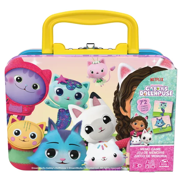 koci-domek-gabi-gra-memory-w-walizce-bohater-koci-domek-gabi
